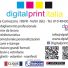 DIGITAL PRINT ITALIA