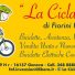 LA CICLABILE