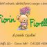 FIORIN FIORELLO