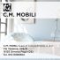 C.M. MOBILI