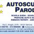 AUTOSCUOLA PARODI