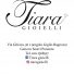 TIARA GIOIELLI