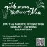 MAMMA MIA GASTRONOMIA