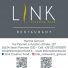 LINK CREATIVE FOOD