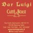 BAR LUIGI