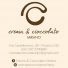 CREMA E CIOCCOLATO