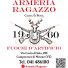 ARMERIA RAGAZZO