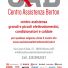 CAB CENTRO ASSISTENZA BERTON