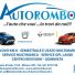 AUTOROMBO