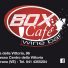 BOX CAFÈ