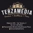 TERZA MEDIA