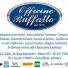 OFFICINE RUFFATTO