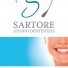 SARTORE