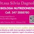 DR.SSA SILVIA DAGNOLO
