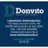 DONVITO