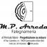 M.P. ARREDA FALEGNAMERIA