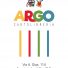 ARGO CARTOLIBRERIA