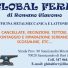 GLOBAL FERR