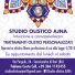 STUDIO OLISTICO AJNA