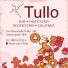 TULLO