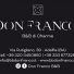 DON FRANCO
