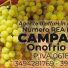 CAMPAGNA ONOFRIO FELICE