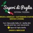 SAPORI DI PUGLIA