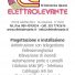 ELETTROLEVANTE