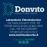 DONVITO