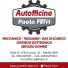 AUTOFFICINA PAOLO FERRI