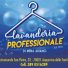 LAVANDERIA PROFESSIONALE