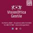 VISIONOTTICA GENTILE