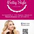 BETTY STYLE SALON