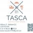 TASCA