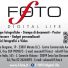 F-FOTO DIGITAL LIFE