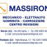 MASSIRONI