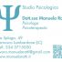 STUDIO PSICOLOGICO DOTT.SSA MANUELA RATTI