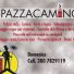 SPAZZACAMINO