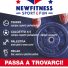 NEWFITNESS SPORT & FUN