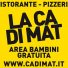 LA CA DI MAT