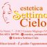 ESTETICA SETTIMO CIELO