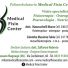 MEDICAL FISIO CENTER
