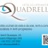 QUADRELLI