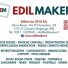 EDILMAKER