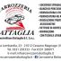 CARROZZERIA BATTAGLIA