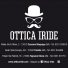 OTTICA IRIDE