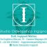 STUDIO OSTEOPATICO INGIGNOLI