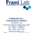 FLAMILAB
