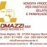 LOMAZZI