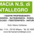 FARMACIA N.S. DI MONTALLEGRO